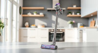 Dyson Filters Compatibility & Buying Guide for 2024