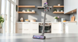 Dyson Filters Compatibility & Buying Guide for 2024