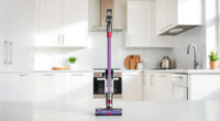 Dyson V8 vs Dyson Gen5detect: Which Cordless Vacuum Wins?
