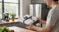 Father’s Day Gift Guide: Ideas From T Magazine