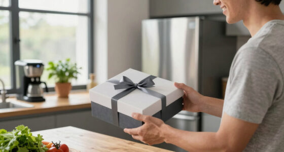 Father’s Day Gift Guide: Ideas From T Magazine