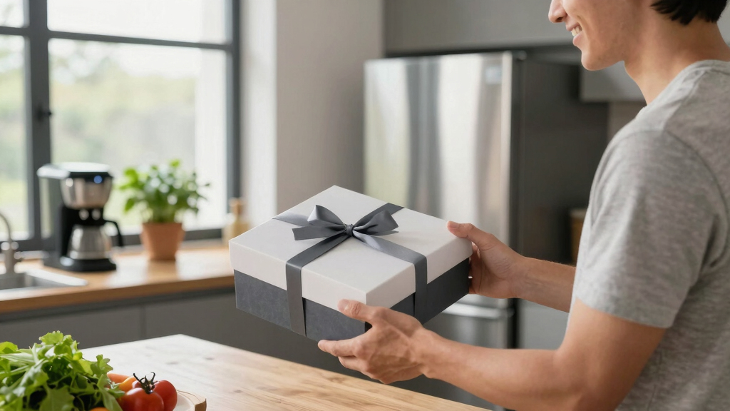 Father’s Day Gift Guide: Ideas From T Magazine