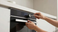 Fisher & Paykel designs EuroCucina installation to be "oasis of calm"