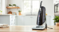 How to Clean a Bissell ProHeat 2X Safely & Effectively