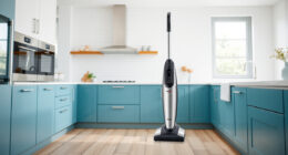 How to Clean a Bissell TurboClean for Best Results