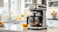 How to Clean a Breville Bambino Plus: Step-by-Step Guide