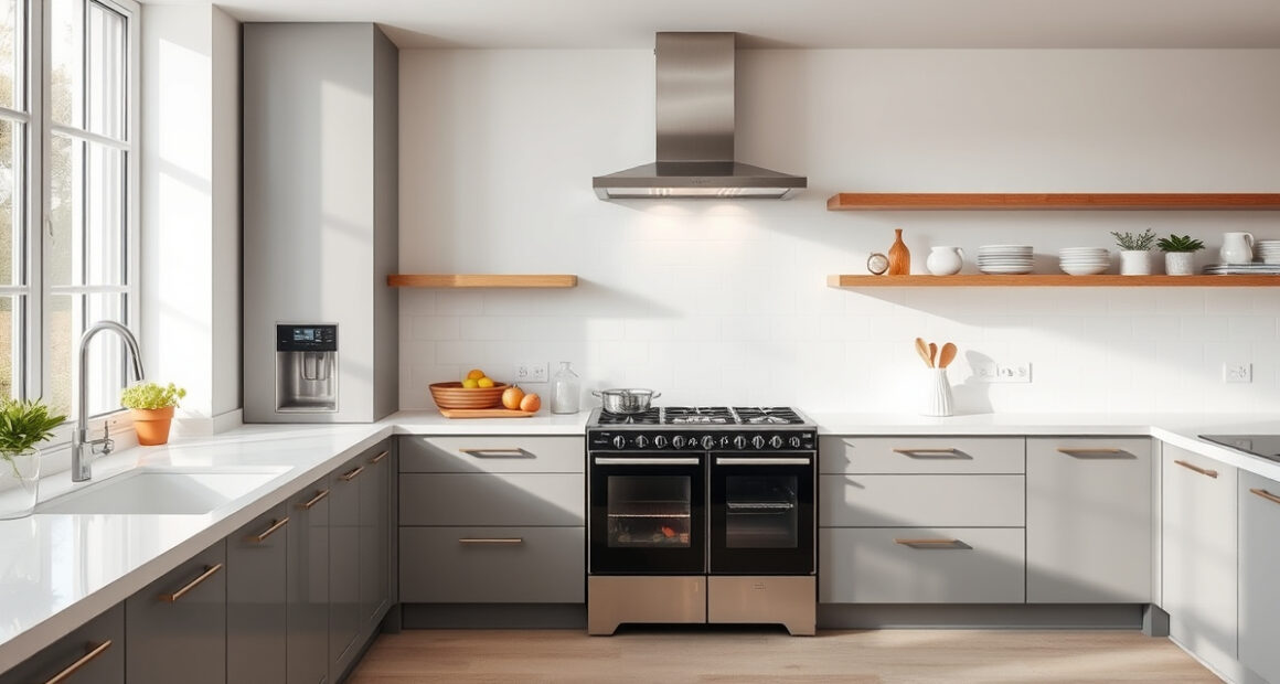 How to Clean a COSORI Lite for Safe & Easy Maintenance