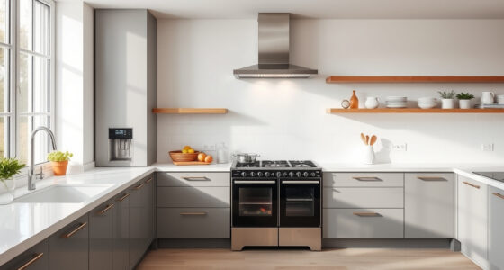 How to Clean a COSORI Lite for Safe & Easy Maintenance