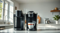 How to Clean a Keurig K-Mini: Step-by-Step Guide