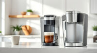 How to Clean a Keurig K-Supreme Plus: Step-by-Step Guide