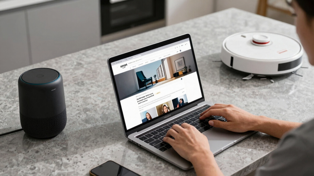 I’m a Shopping Editor and Here’s What I’m Actually Buying During Amazon’s Prime Day