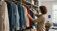 If You Only Buy Clothes at These 8 Stores, You’re Missing the Best Part