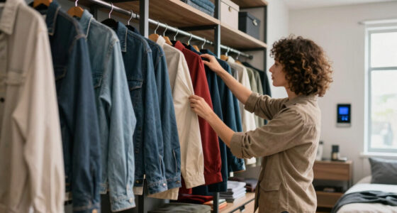 If You Only Buy Clothes at These 8 Stores, You’re Missing the Best Part