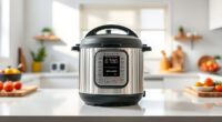 Instant Pot Duo Plus vs Instant Pot Pro: Full Comparison