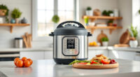 Instant Pot Duo vs Instant Pot Pro: Which One is Right for You?