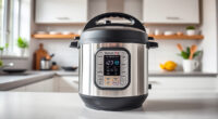 Instant Pot vs Ninja: Which Pressure Cooker Wins in 2026?
