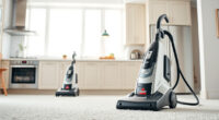 Is the Bissell Little Green Worth It? Honest Review