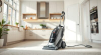 Is the Bissell ProHeat 2X Worth It? Honest Review