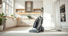 Is the Bissell ProHeat 2X Worth It? Honest Review