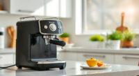 Is the Breville Barista Express Worth It? Honest Review
