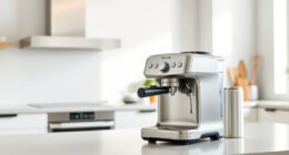 Is the Breville Barista Pro Worth It? Honest Review