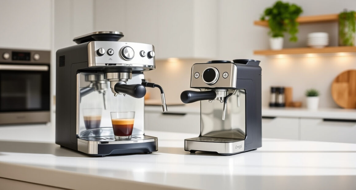 Is the De'Longhi Magnifica Evo Worth It? Honest Review