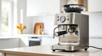 Is the De'Longhi Magnifica S Worth It? Honest Review