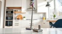 Is the Dyson V15 Detect Worth It? Honest Review