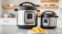 Is the Instant Pot Duo Plus Worth It? Honest Review