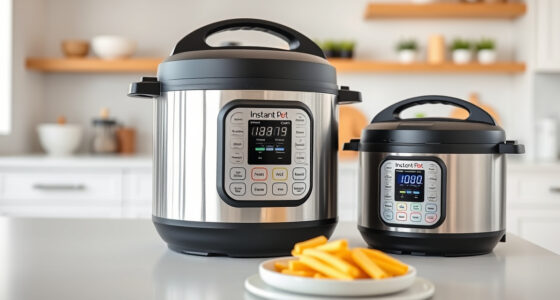 Is the Instant Pot Duo Plus Worth It? Honest Review