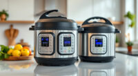 Is the Instant Pot Duo Worth It? Honest Review