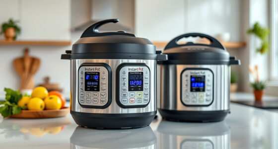 Is the Instant Pot Duo Worth It? Honest Review