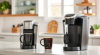 Is the Keurig K-Elite Worth It? Honest Review