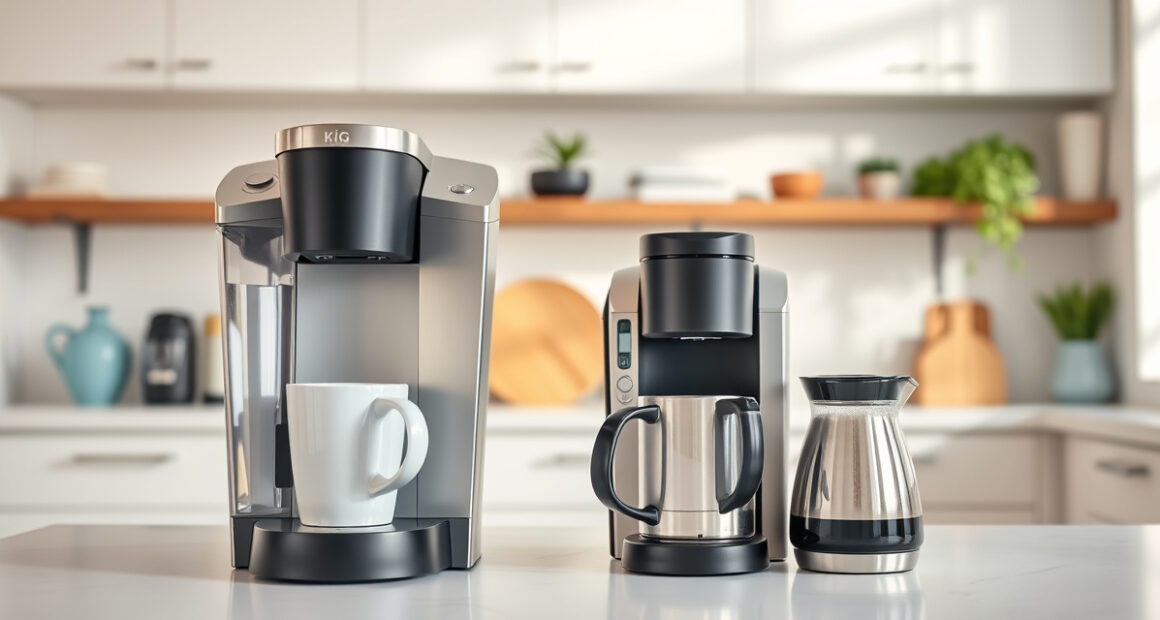 Is the Keurig K-Supreme Plus Worth It? Honest Review
