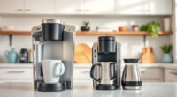 Is the Keurig K-Supreme Plus Worth It? Honest Review