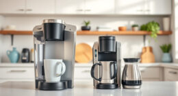 Is the Keurig K-Supreme Plus Worth It? Honest Review
