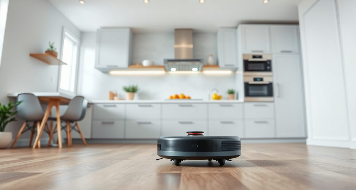 Is the Roborock S8 MaxV Worth It? Honest Review