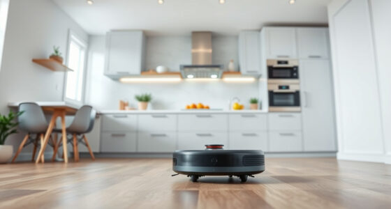 Is the Roborock S8 MaxV Worth It? Honest Review