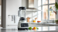 Is the Vitamix 5200 Worth It? Honest Review