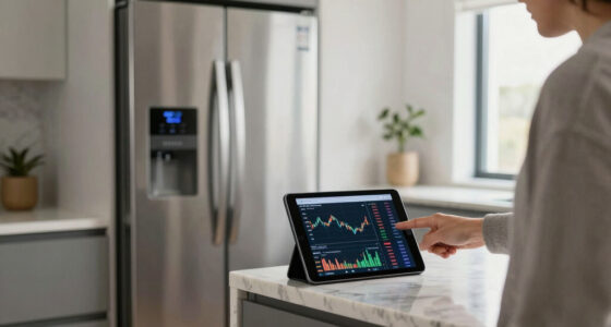 Jim Cramer's top 10 things to watch in the stock market Thursday