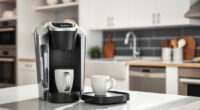 Keurig Coffee Maker Buying Guide 2026: Top Models Reviewed
