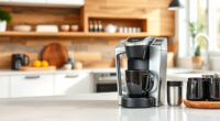 Keurig Descaling Solutions & Maintenance Kits: Compatibility & Buying Guide