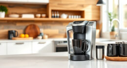 Keurig Descaling Solutions & Maintenance Kits: Compatibility & Buying Guide