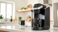 Keurig vs Nespresso: Which Coffee Maker Wins in 2026?