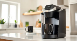 Keurig vs Nespresso: Which Coffee Maker Wins in 2026?
