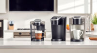 Keurig vs Ninja: Which Coffee Maker Wins in 2026?