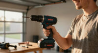 Lowe’s Is Giving Away Free Bosch Tools Ahead of Father’s Day—Here’s How to Get One Worth Up to $299