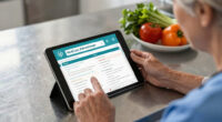 Medicare Advantage Plans Often Deny Seniors Access to Special Care, Analysis Shows
