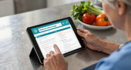Medicare Advantage Plans Often Deny Seniors Access to Special Care, Analysis Shows