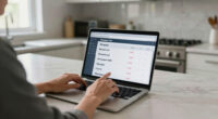 Mortgage and refinance interest rates today, Monday, June 1, 2026: Will rates rise or fall this week?